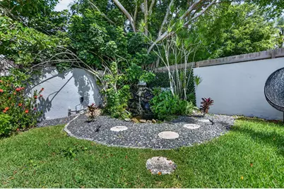 9048 Villa Portofino Circle, Boca Raton, FL 33496 - Photo 65