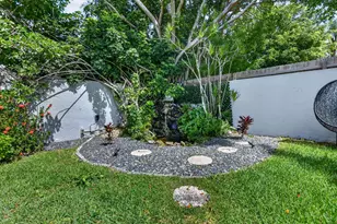 9048 Villa Portofino Cir, Boca Raton, FL 33496 - Photo 65