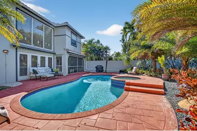 9048 Villa Portofino Circle, Boca Raton, FL 33496 - Photo 37