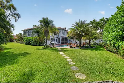 9048 Villa Portofino Circle, Boca Raton, FL 33496 - Photo 67