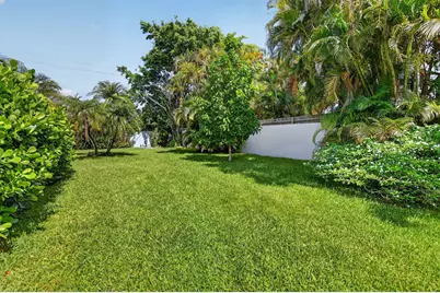 9048 Villa Portofino Circle, Boca Raton, FL 33496 - Photo 53