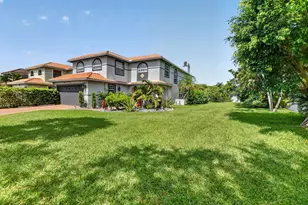 9048 Villa Portofino Cir, Boca Raton, FL 33496 - Photo 3
