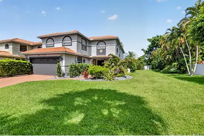 9048 Villa Portofino Circle, Boca Raton, FL 33496 - Photo 1