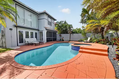 9048 Villa Portofino Circle, Boca Raton, FL 33496 - Photo 35