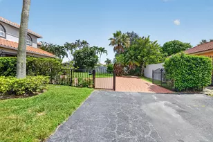 9048 Villa Portofino Cir, Boca Raton, FL 33496 - Photo 59