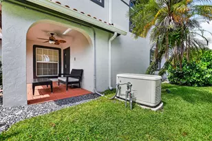 9048 Villa Portofino Cir, Boca Raton, FL 33496 - Photo 55