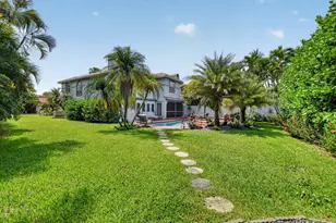 9048 Villa Portofino Cir, Boca Raton, FL 33496 - Photo 49