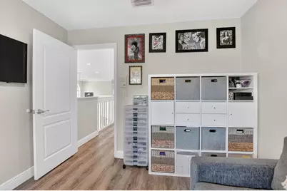 9048 Villa Portofino Circle, Boca Raton, FL 33496 - Photo 27