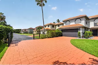 9048 Villa Portofino Circle, Boca Raton, FL 33496 - Photo 59
