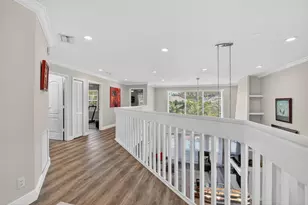 9048 Villa Portofino Cir, Boca Raton, FL 33496 - Photo 21