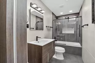 9048 Villa Portofino Cir, Boca Raton, FL 33496 - Photo 29