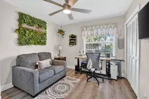 9048 Villa Portofino Cir, Boca Raton, FL 33496 - Photo 31