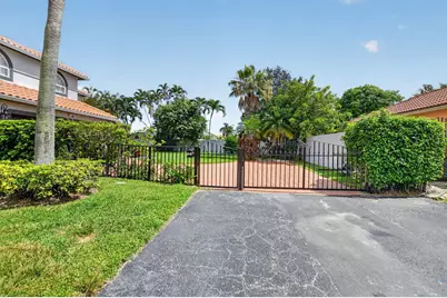9048 Villa Portofino Circle, Boca Raton, FL 33496 - Photo 79