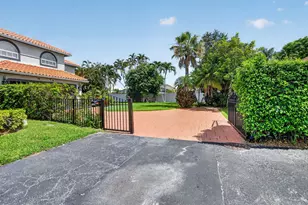 9048 Villa Portofino Cir, Boca Raton, FL 33496 - Photo 61