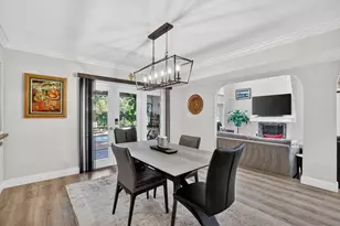 9048 Villa Portofino Cir, Boca Raton, FL 33496 - Photo 15