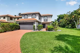 9048 Villa Portofino Cir, Boca Raton, FL 33496 - Photo 1