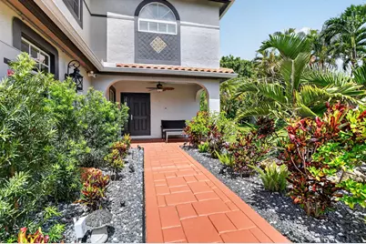 9048 Villa Portofino Circle, Boca Raton, FL 33496 - Photo 71