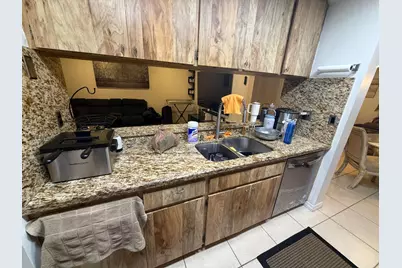 10267 Greenhouse Road #L-3 C, Pembroke Pines, FL 33026 - Photo 3