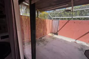 10267 Greenhouse Rd, Pembroke Pines, FL 33026 - Photo 19