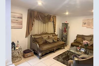 10267 Greenhouse Road #L-3 C, Pembroke Pines, FL 33026 - Photo 5