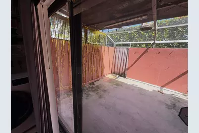 10267 Greenhouse Road #L-3 C, Pembroke Pines, FL 33026 - Photo 19