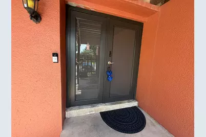 10267 Greenhouse Road #L-3 C, Pembroke Pines, FL 33026 - Photo 1