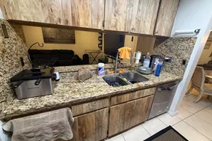 10267 Greenhouse Rd, Pembroke Pines, FL 33026 - Photo 3
