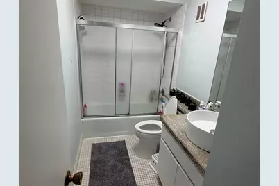 10267 Greenhouse Road #L-3 C, Pembroke Pines, FL 33026 - Photo 13