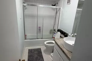10267 Greenhouse Rd, Pembroke Pines, FL 33026 - Photo 13