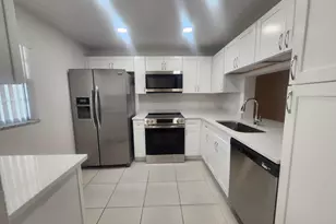 330 NE 26th Ave, Boynton Beach, FL 33435 - Photo 3
