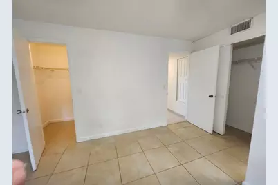 330 NE 26th Avenue #202, Boynton Beach, FL 33435 - Photo 11