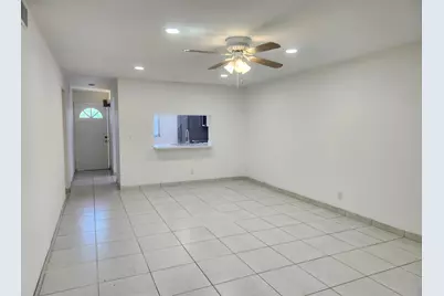 330 NE 26th Avenue #202, Boynton Beach, FL 33435 - Photo 7