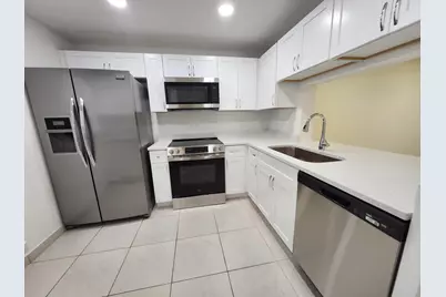 330 NE 26th Avenue #202, Boynton Beach, FL 33435 - Photo 5