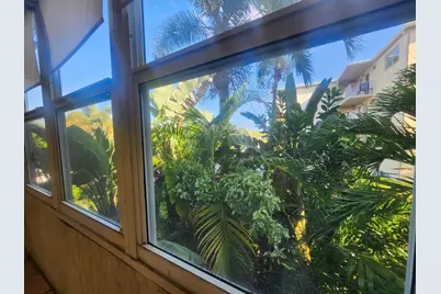 330 NE 26th Avenue #202, Boynton Beach, FL 33435 - Photo 9