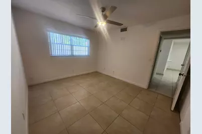330 NE 26th Avenue #202, Boynton Beach, FL 33435 - Photo 15