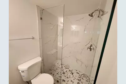 330 NE 26th Avenue #202, Boynton Beach, FL 33435 - Photo 13