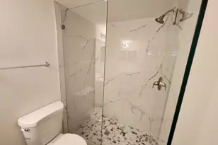 330 NE 26th Ave, Boynton Beach, FL 33435 - Photo 13