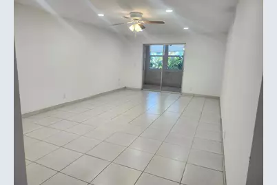 330 NE 26th Avenue #202, Boynton Beach, FL 33435 - Photo 17