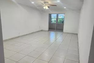 330 NE 26th Ave, Boynton Beach, FL 33435 - Photo 17