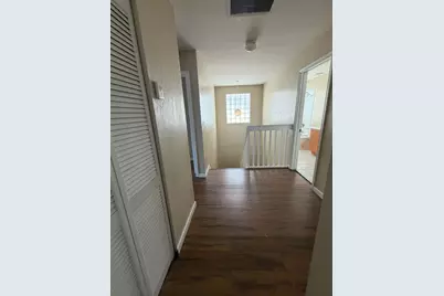 6355 Adriatic Way, West Palm Beach, FL 33413 - Photo 13