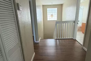 6355 Adriatic Way, West Palm Beach, FL 33413 - Photo 13