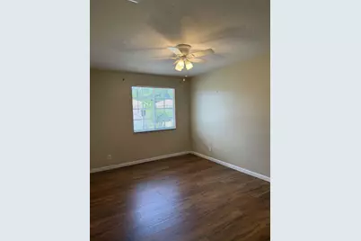 6355 Adriatic Way, West Palm Beach, FL 33413 - Photo 21