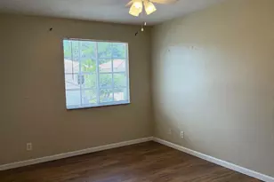6355 Adriatic Way, West Palm Beach, FL 33413 - Photo 21