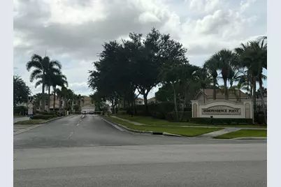 6355 Adriatic Way, West Palm Beach, FL 33413 - Photo 33