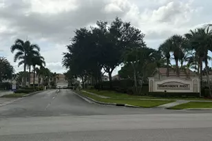6355 Adriatic Way, West Palm Beach, FL 33413 - Photo 33