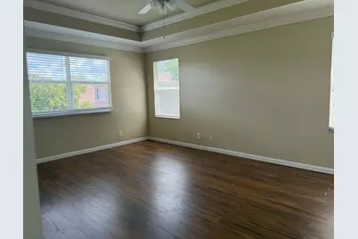 6355 Adriatic Way, West Palm Beach, FL 33413 - Photo 17