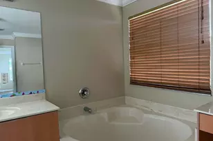 6355 Adriatic Way, West Palm Beach, FL 33413 - Photo 19