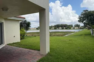 6355 Adriatic Way, West Palm Beach, FL 33413 - Photo 27