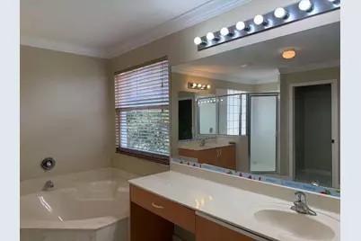 6355 Adriatic Way, West Palm Beach, FL 33413 - Photo 17