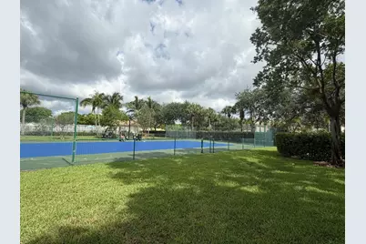6355 Adriatic Way, West Palm Beach, FL 33413 - Photo 31